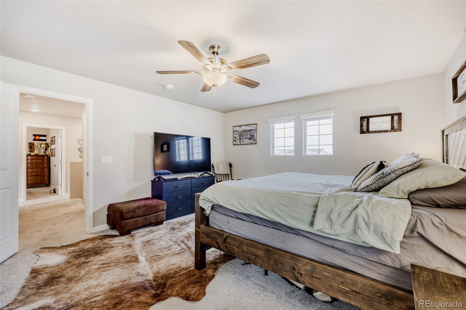 5193 Blue Lunar Lane Castle Rock CO 80104