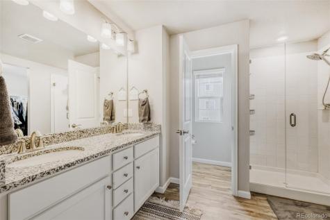 5193 Blue Lunar Lane Castle Rock CO 80104