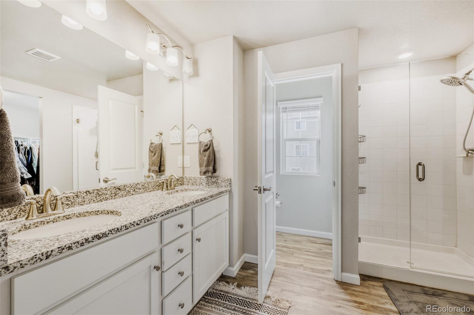 5193 Blue Lunar Lane Castle Rock CO 80104