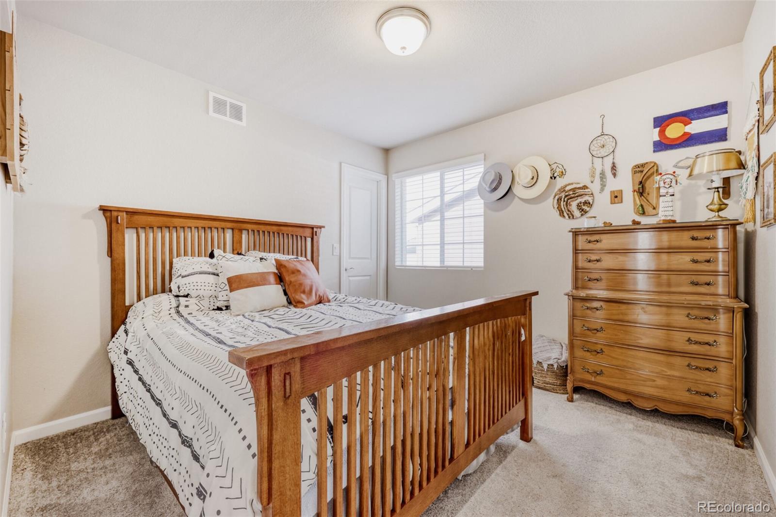 5193 Blue Lunar Lane Castle Rock CO 80104