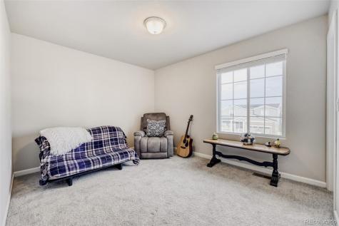 5193 Blue Lunar Lane Castle Rock CO 80104