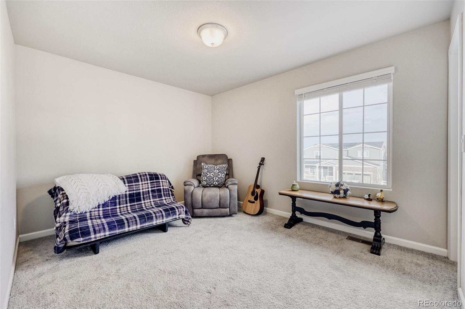 5193 Blue Lunar Lane Castle Rock CO 80104