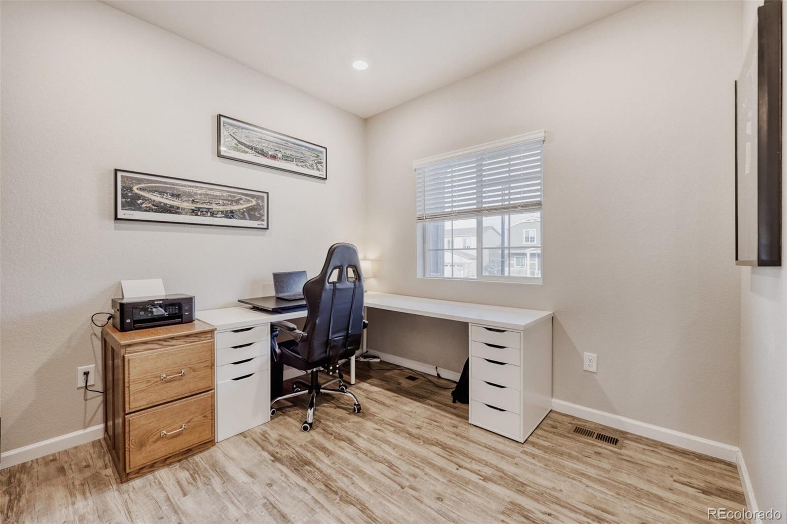 5193 Blue Lunar Lane Castle Rock CO 80104