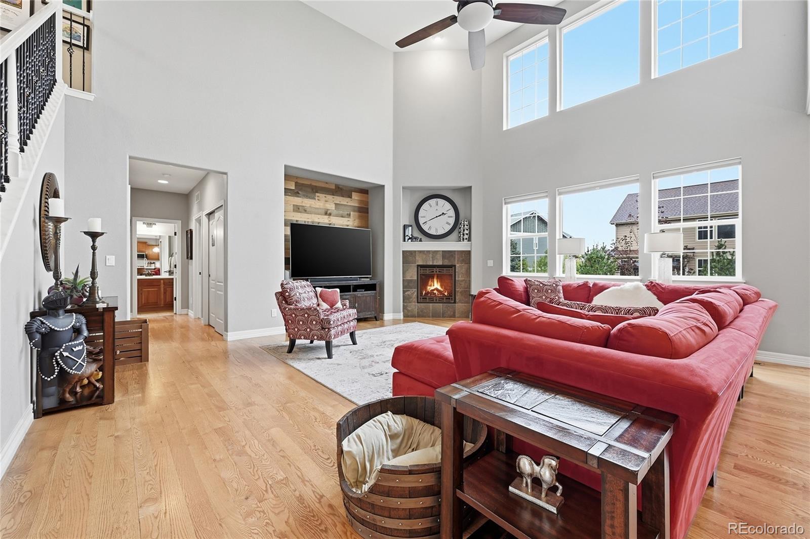 6000 S Little River Way Aurora CO 80016