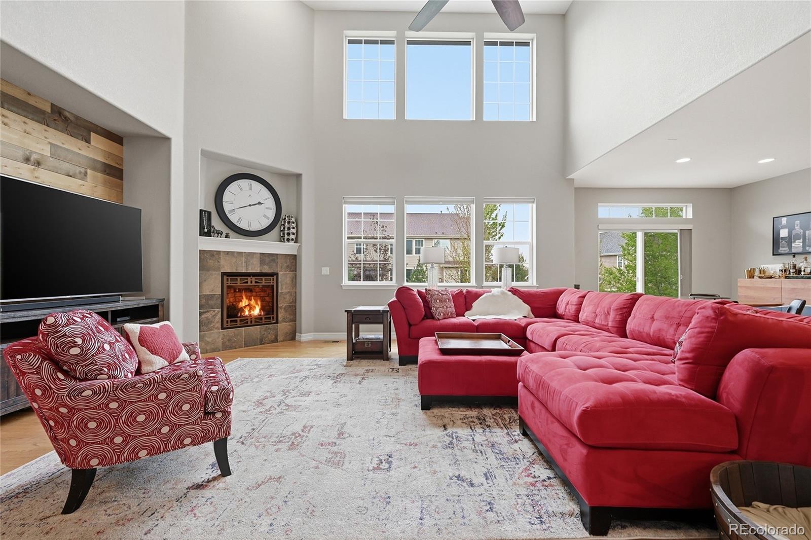 6000 S Little River Way Aurora CO 80016