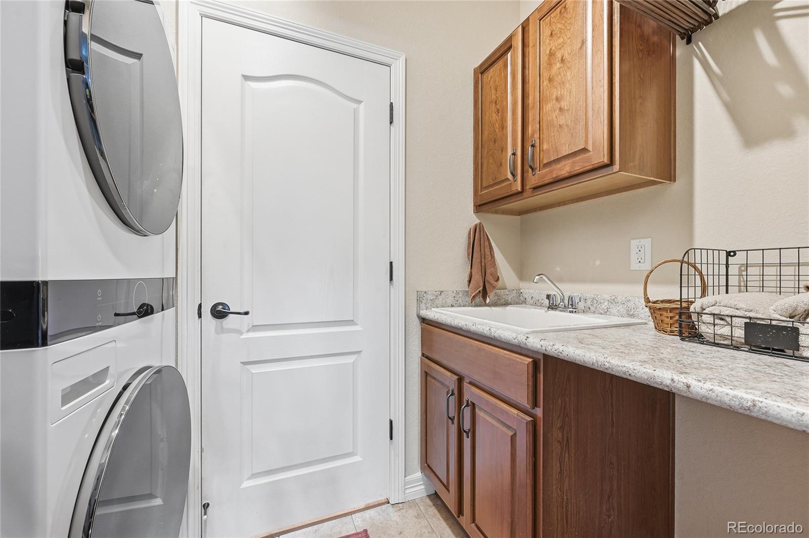 6000 S Little River Way Aurora CO 80016