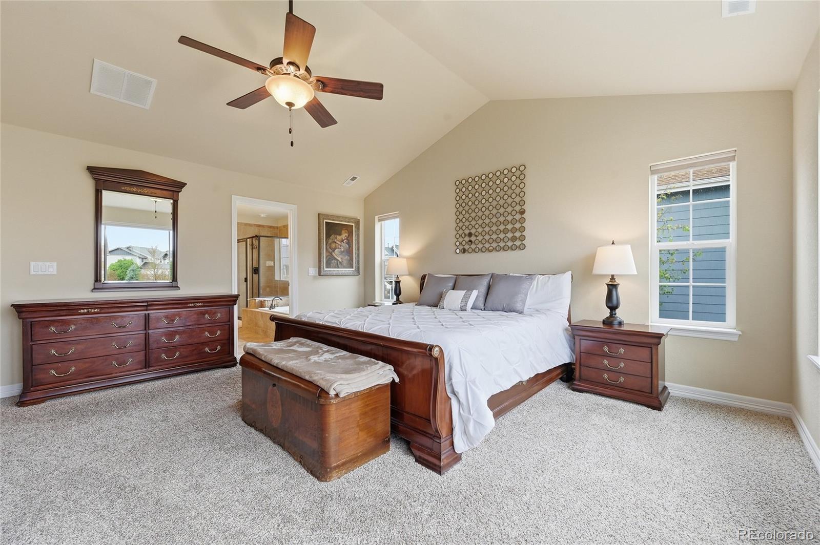 6000 S Little River Way Aurora CO 80016