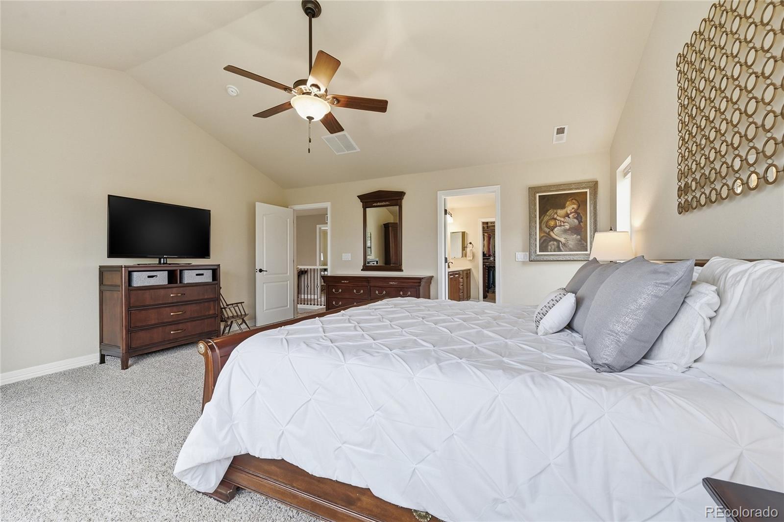 6000 S Little River Way Aurora CO 80016