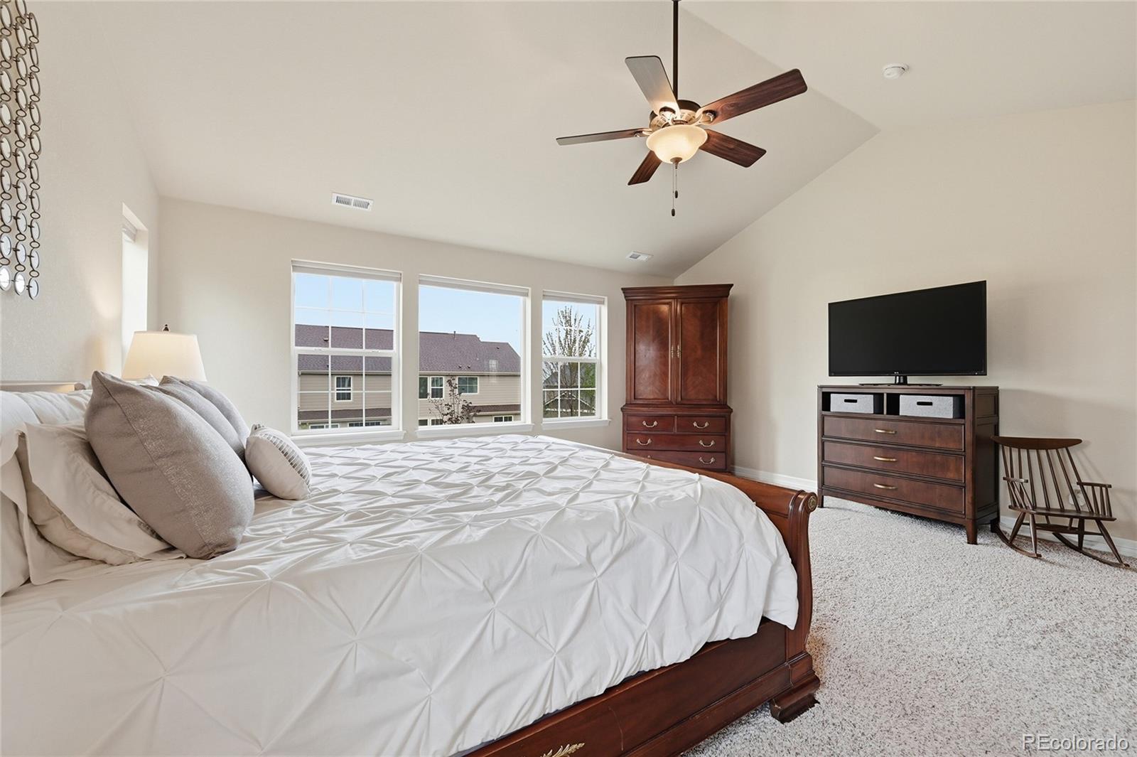 6000 S Little River Way Aurora CO 80016