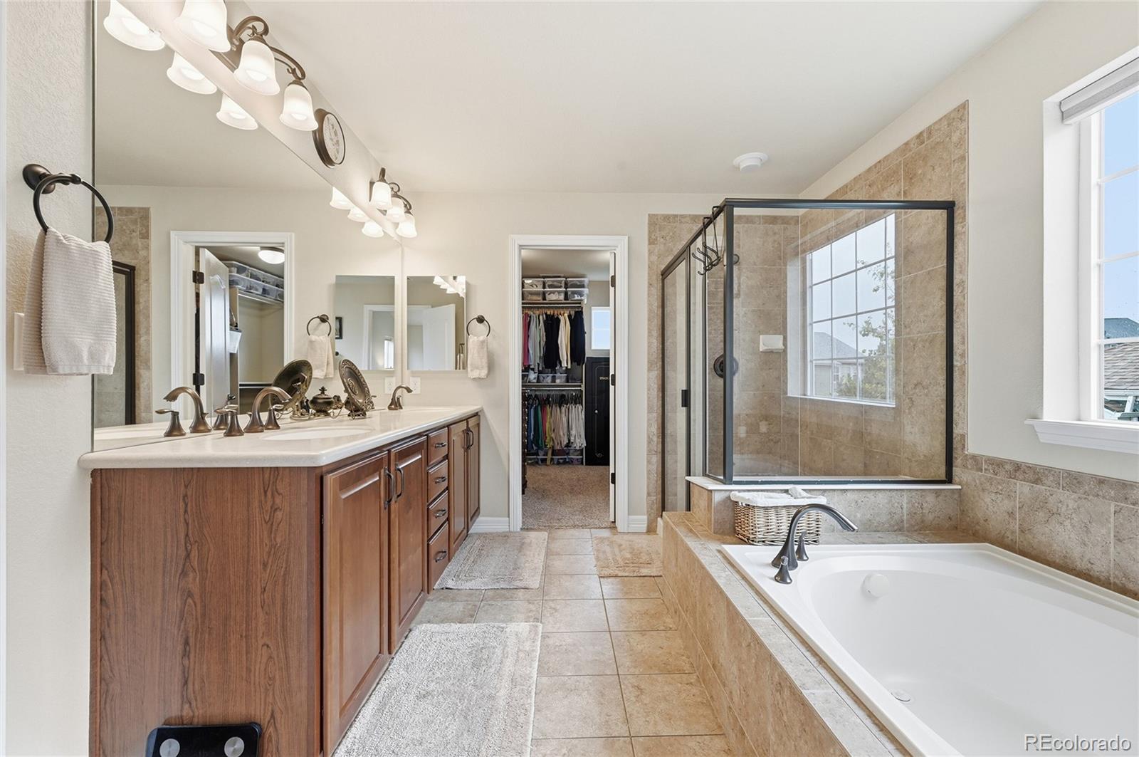 6000 S Little River Way Aurora CO 80016