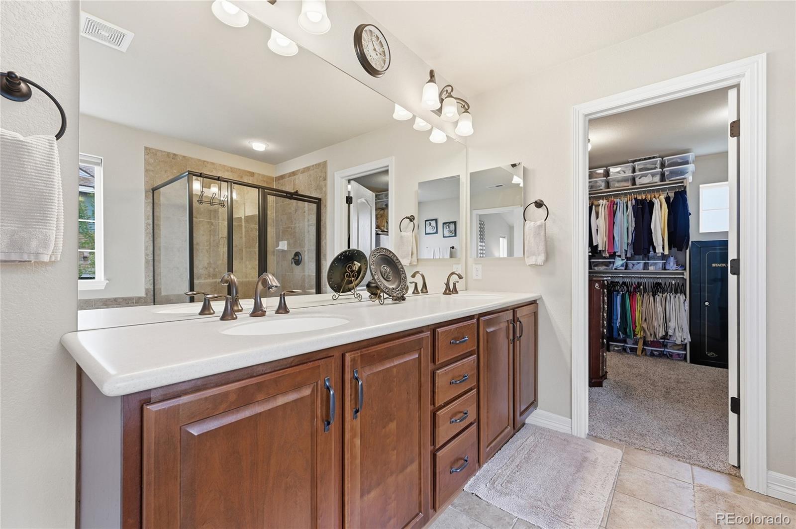 6000 S Little River Way Aurora CO 80016