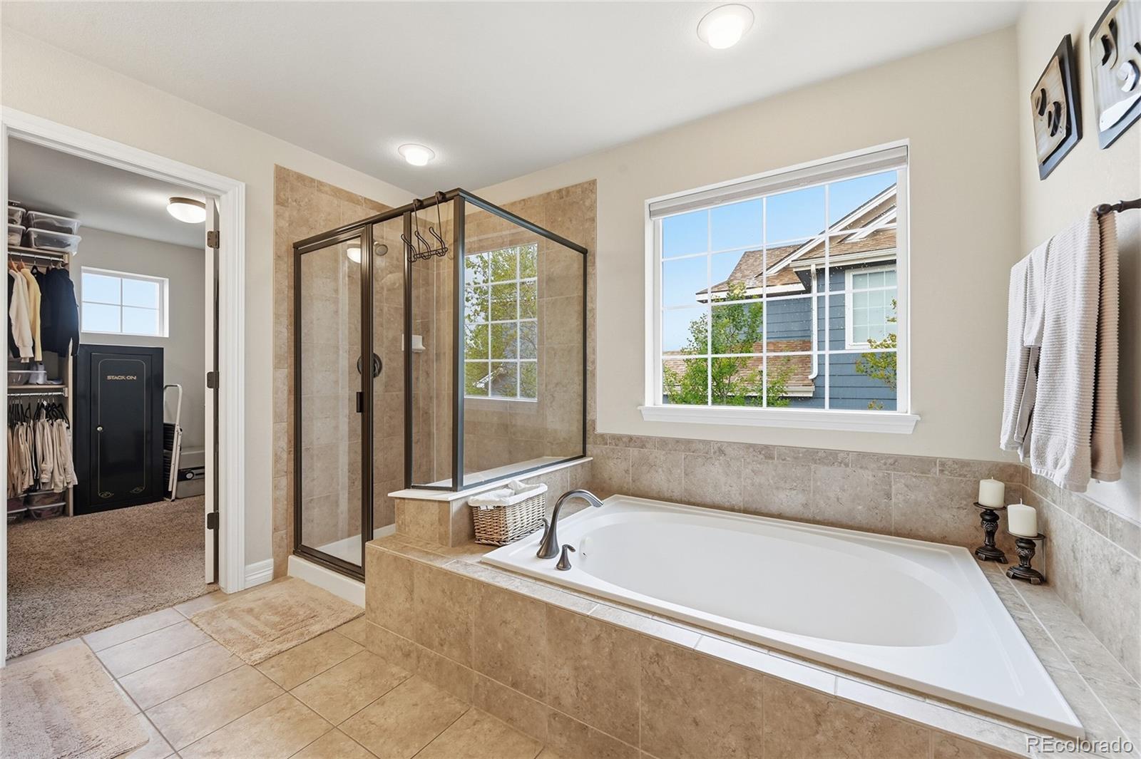 6000 S Little River Way Aurora CO 80016
