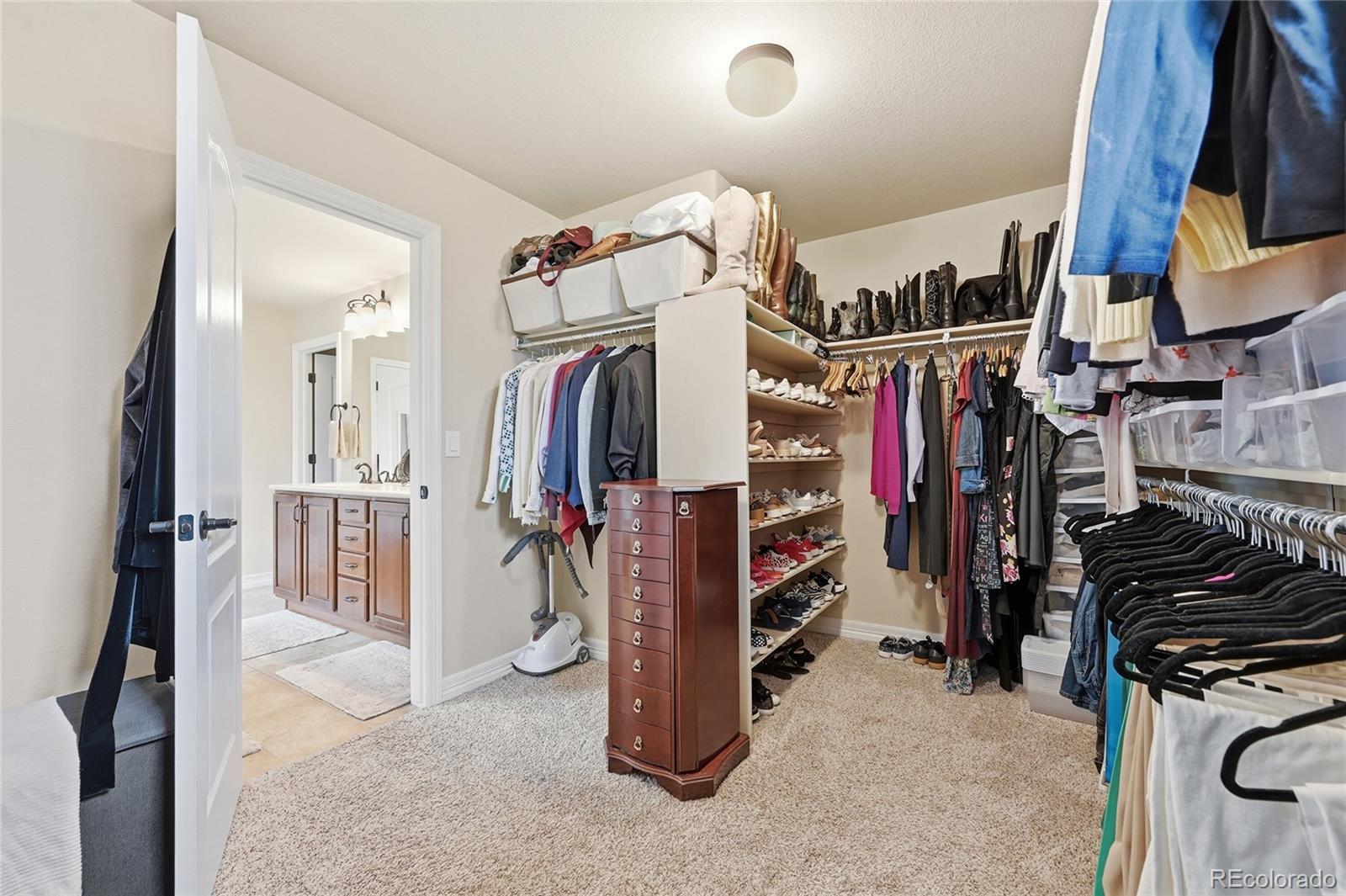 6000 S Little River Way Aurora CO 80016