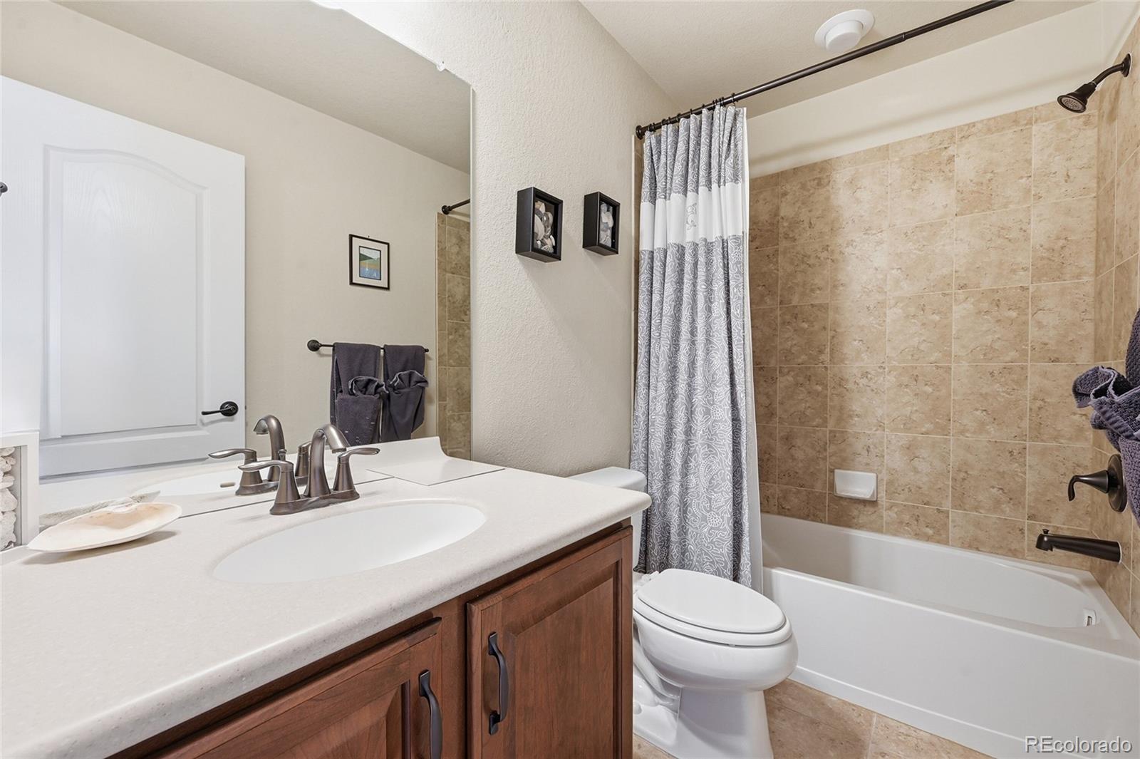6000 S Little River Way Aurora CO 80016