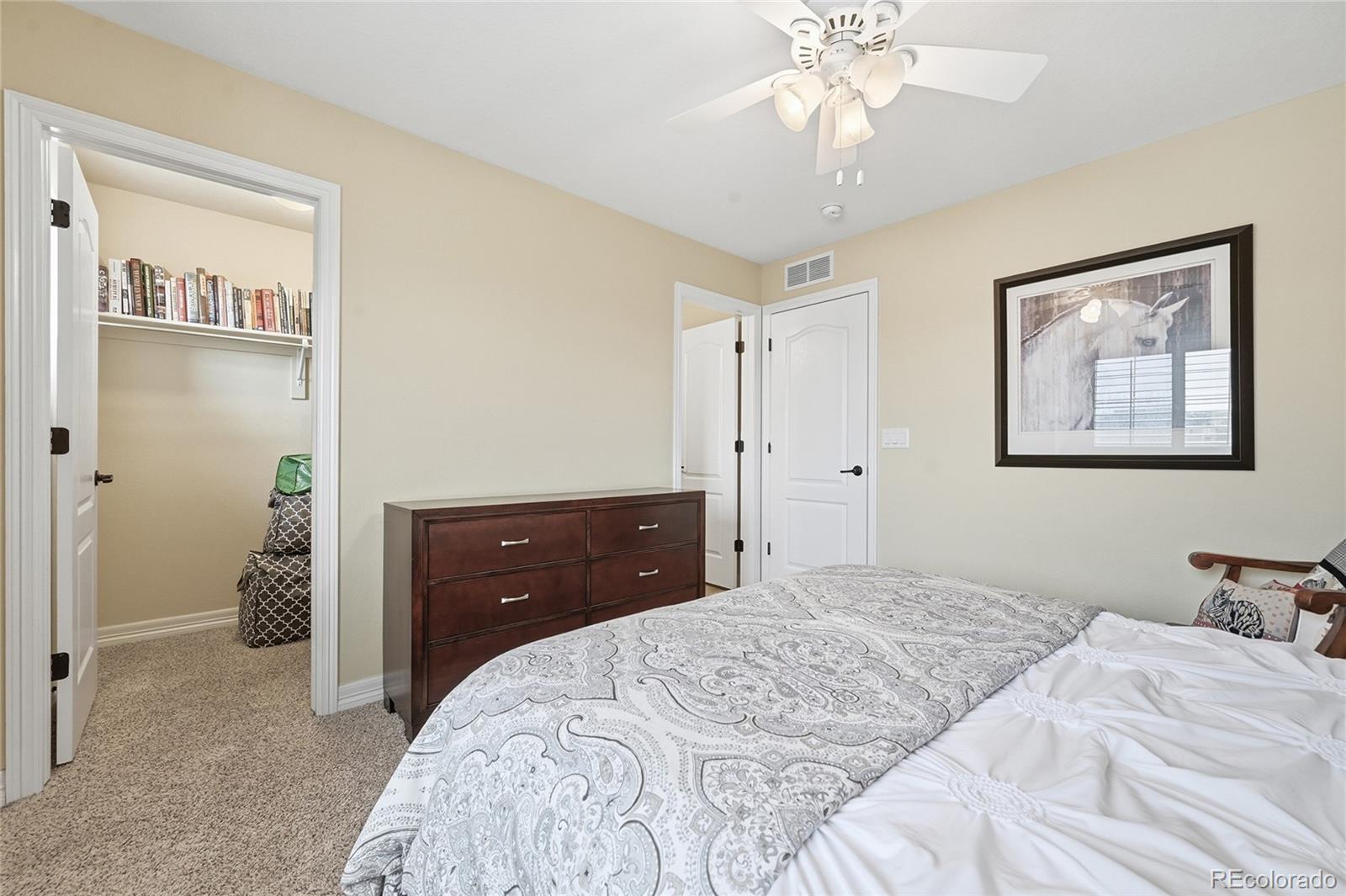 6000 S Little River Way Aurora CO 80016