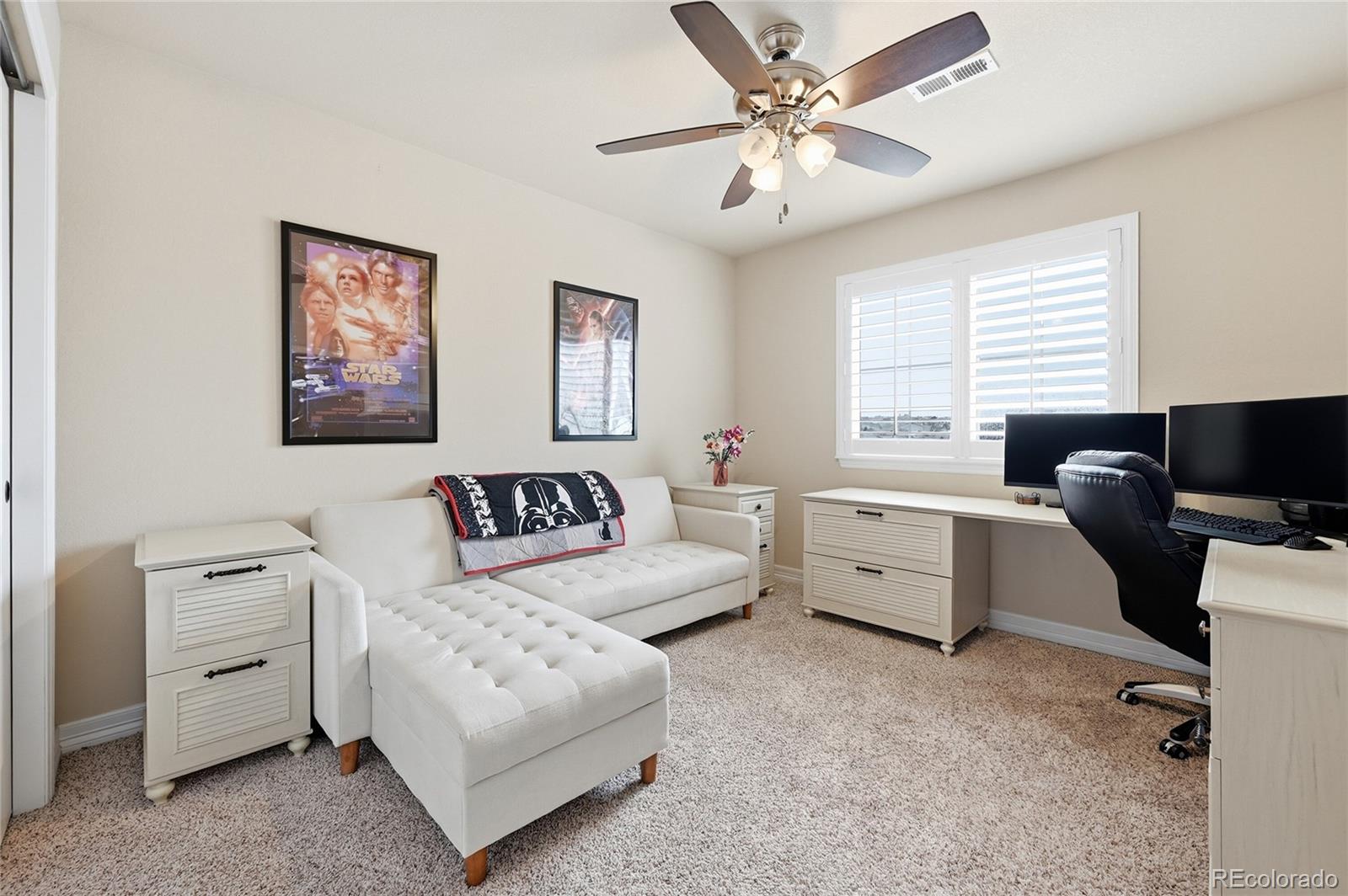 6000 S Little River Way Aurora CO 80016