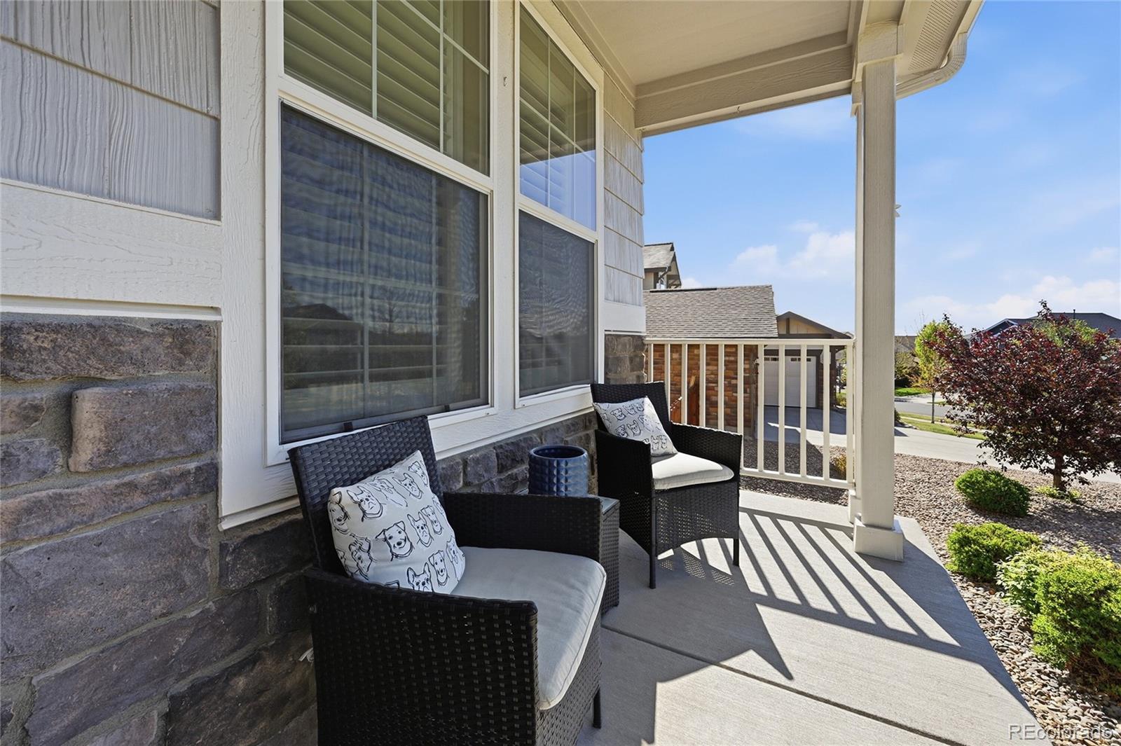 6000 S Little River Way Aurora CO 80016