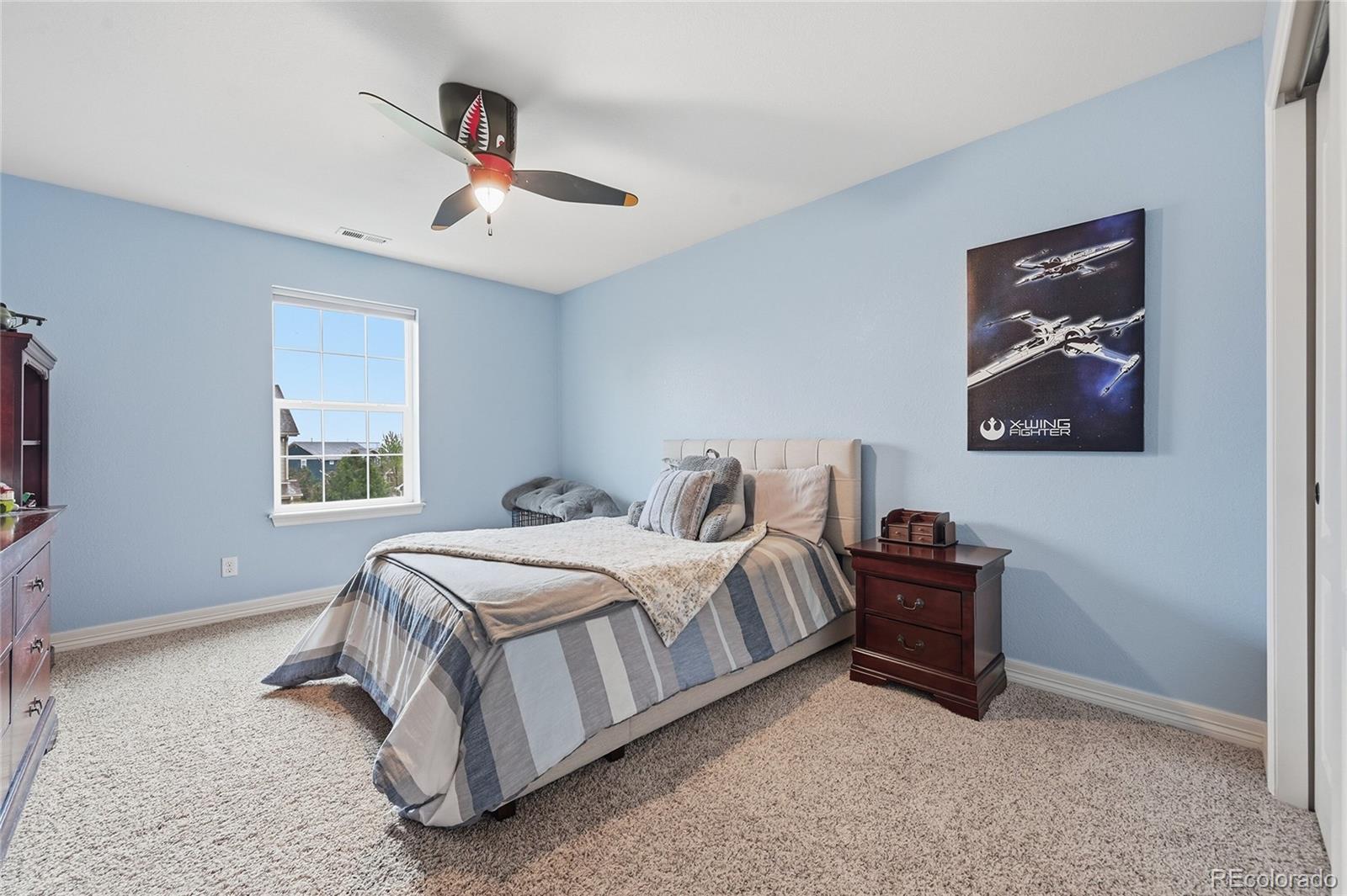 6000 S Little River Way Aurora CO 80016