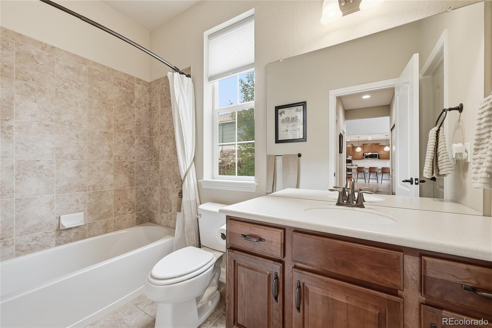 6000 S Little River Way Aurora CO 80016