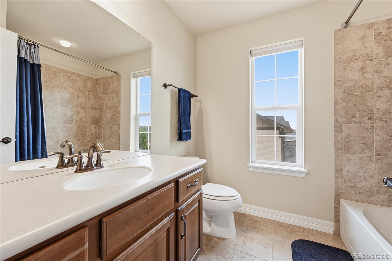6000 S Little River Way Aurora CO 80016