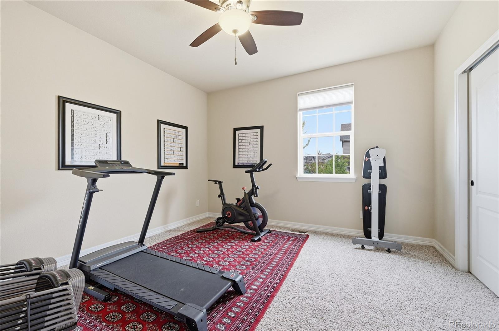 6000 S Little River Way Aurora CO 80016