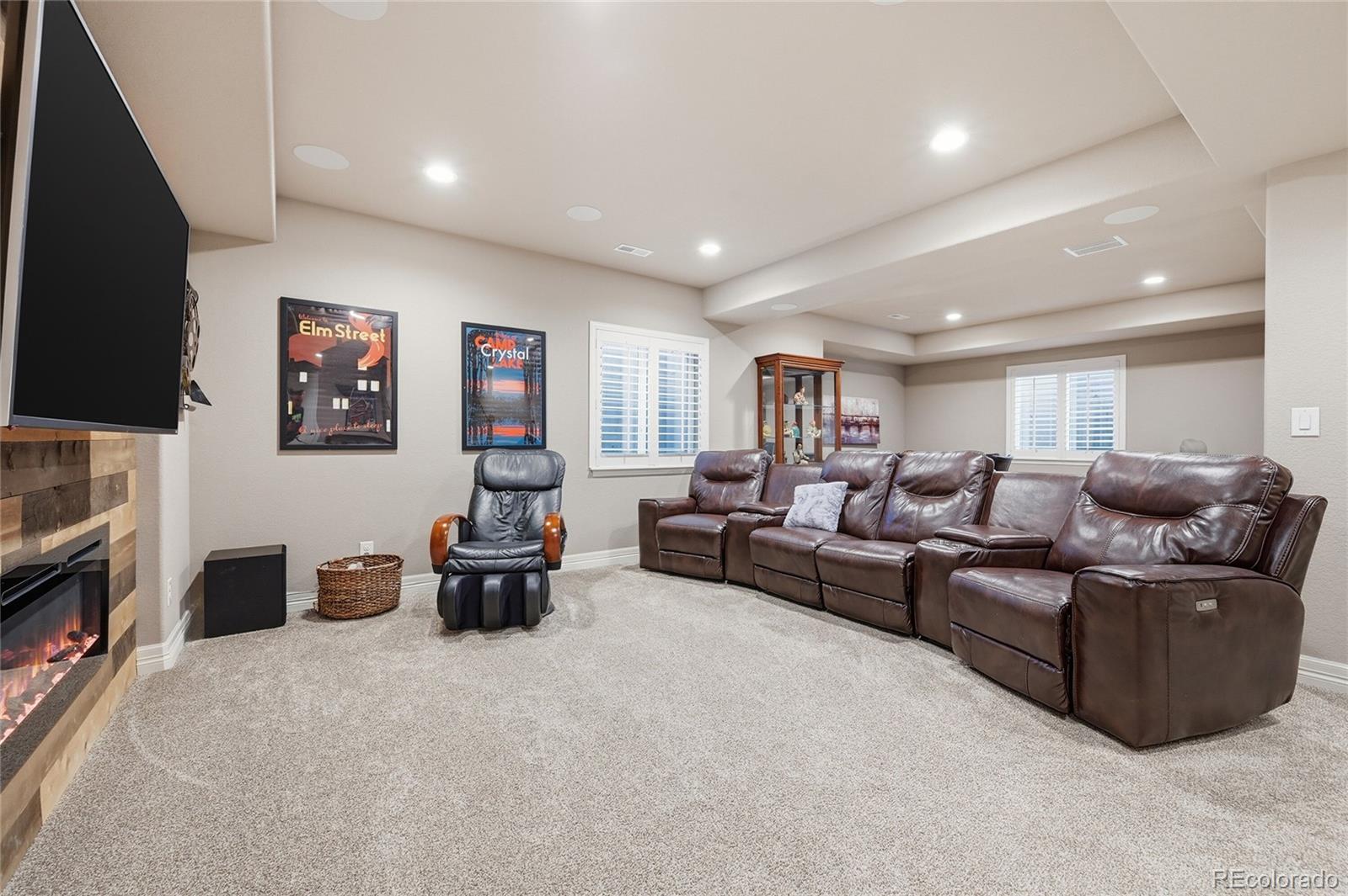 6000 S Little River Way Aurora CO 80016