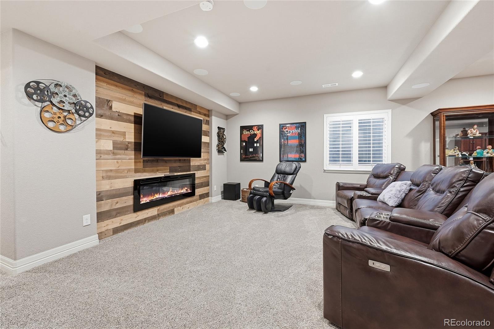 6000 S Little River Way Aurora CO 80016