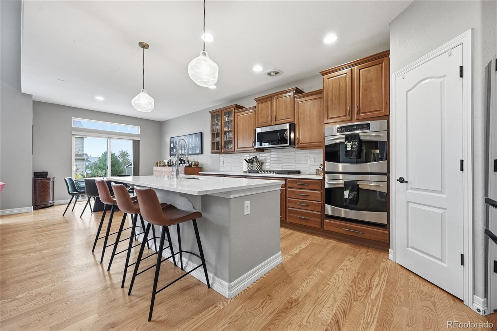 6000 S Little River Way Aurora CO 80016