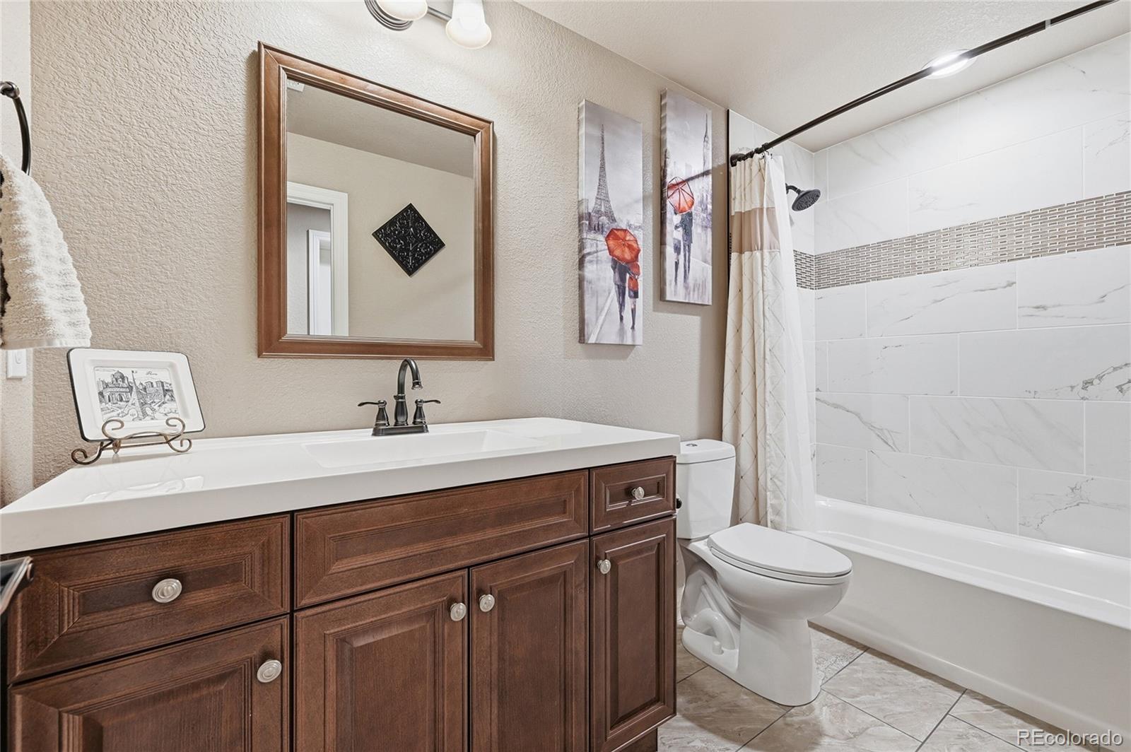 6000 S Little River Way Aurora CO 80016