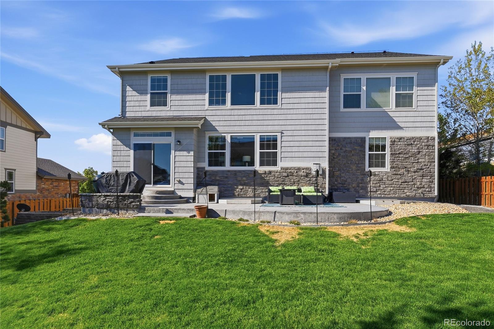 6000 S Little River Way Aurora CO 80016