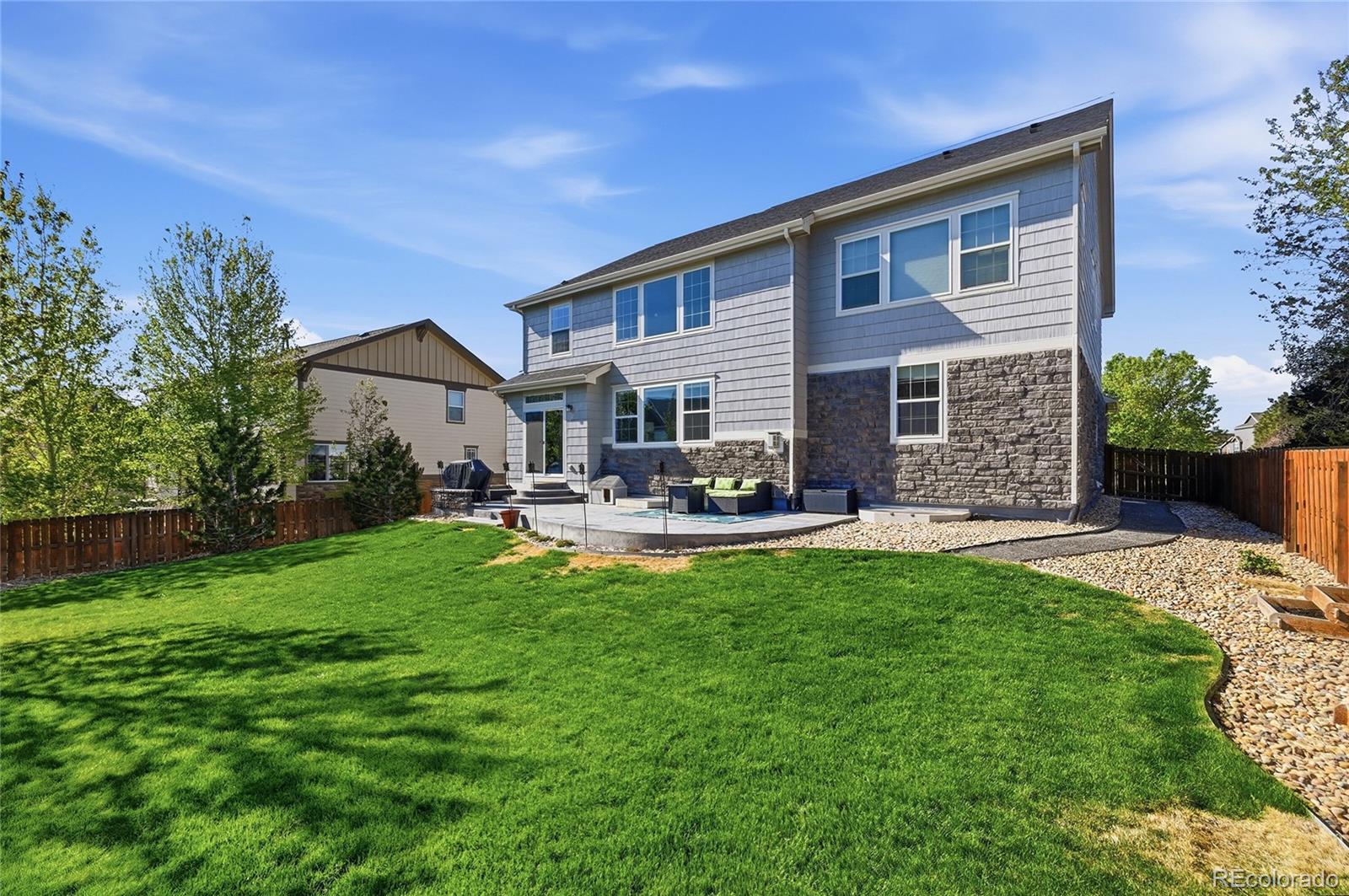 6000 S Little River Way Aurora CO 80016