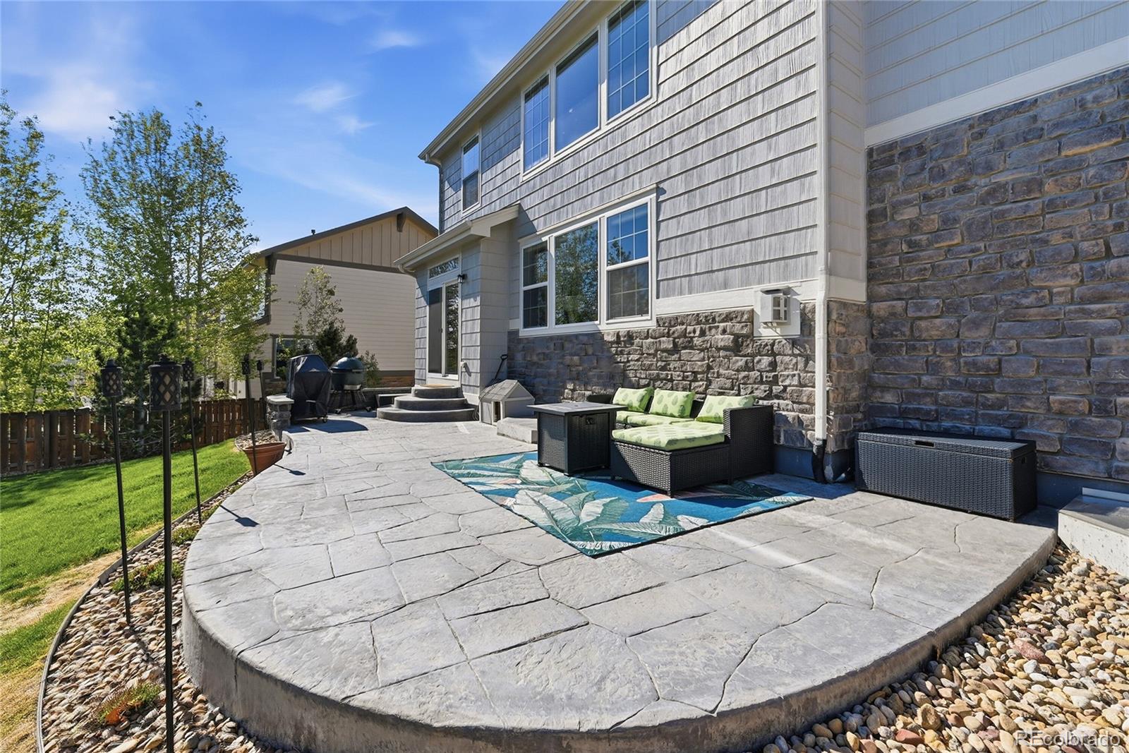 6000 S Little River Way Aurora CO 80016