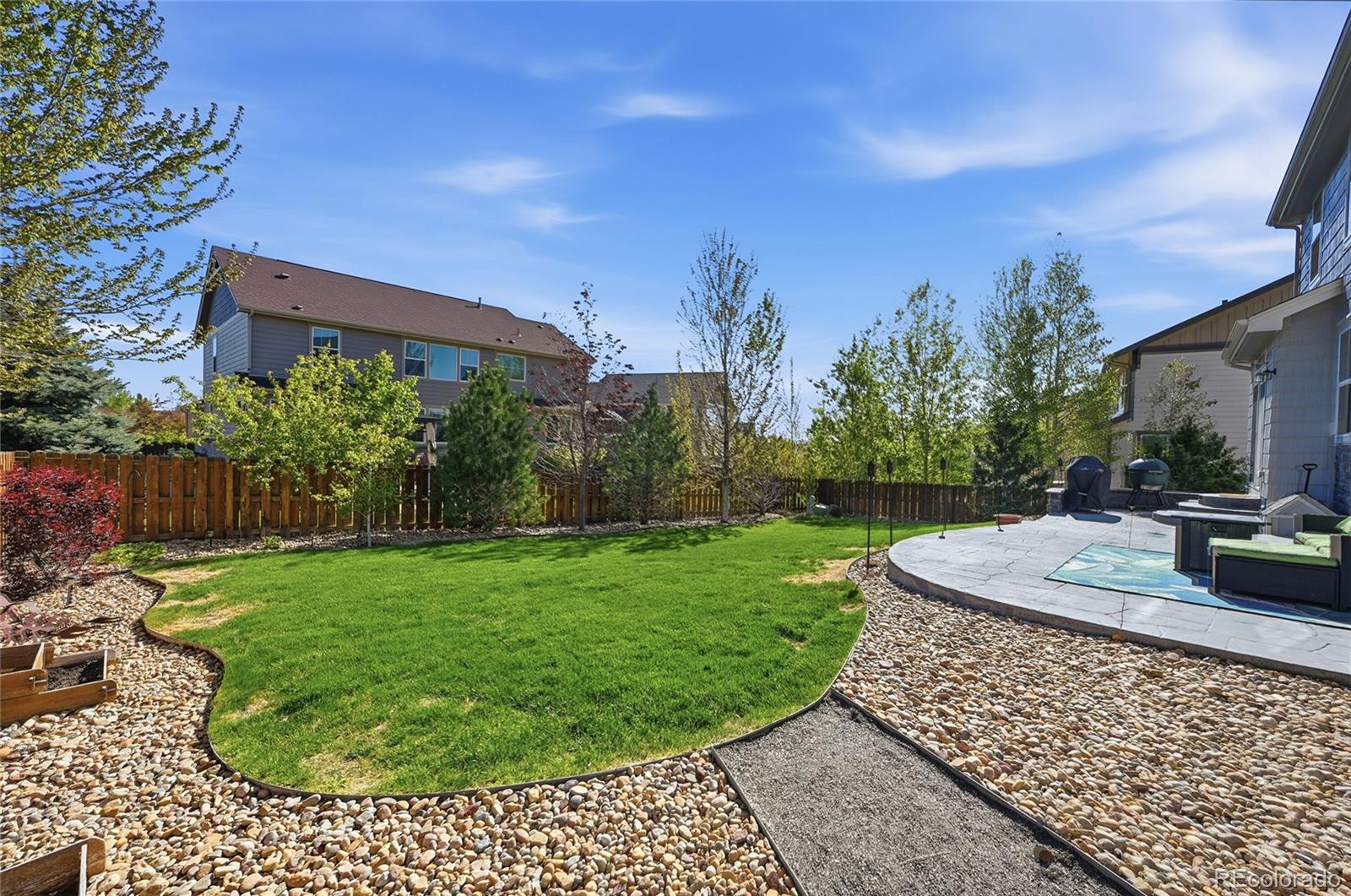 6000 S Little River Way Aurora CO 80016