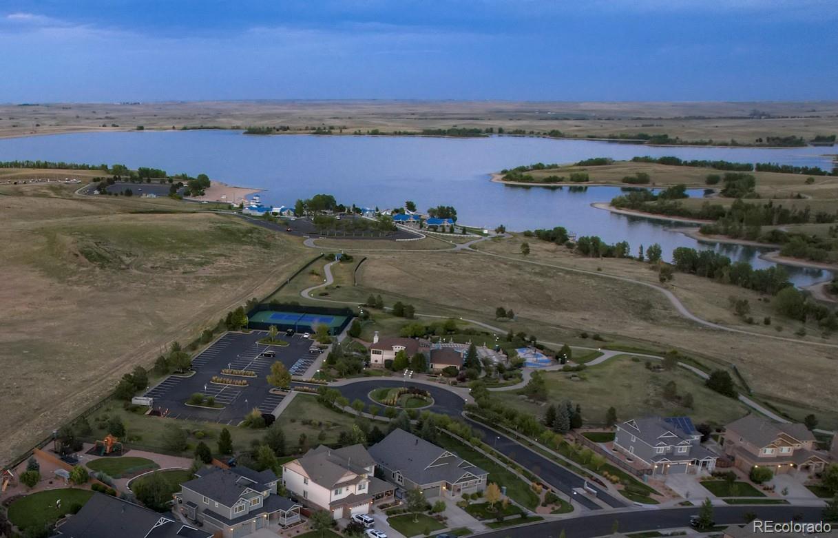 6000 S Little River Way Aurora CO 80016