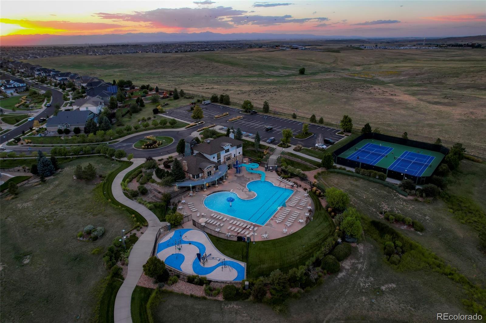 6000 S Little River Way Aurora CO 80016
