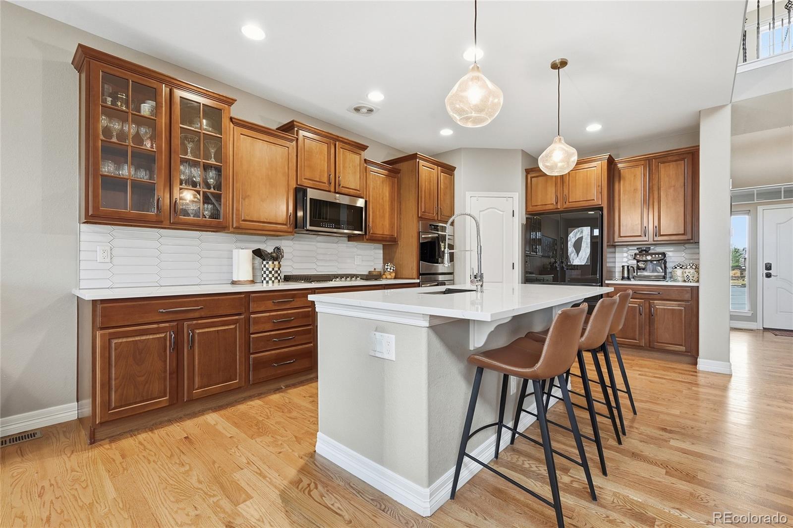 6000 S Little River Way Aurora CO 80016