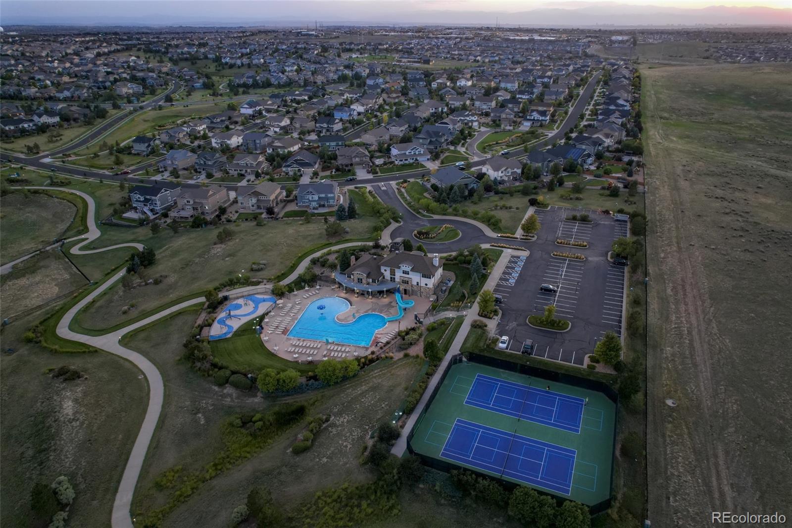 6000 S Little River Way Aurora CO 80016