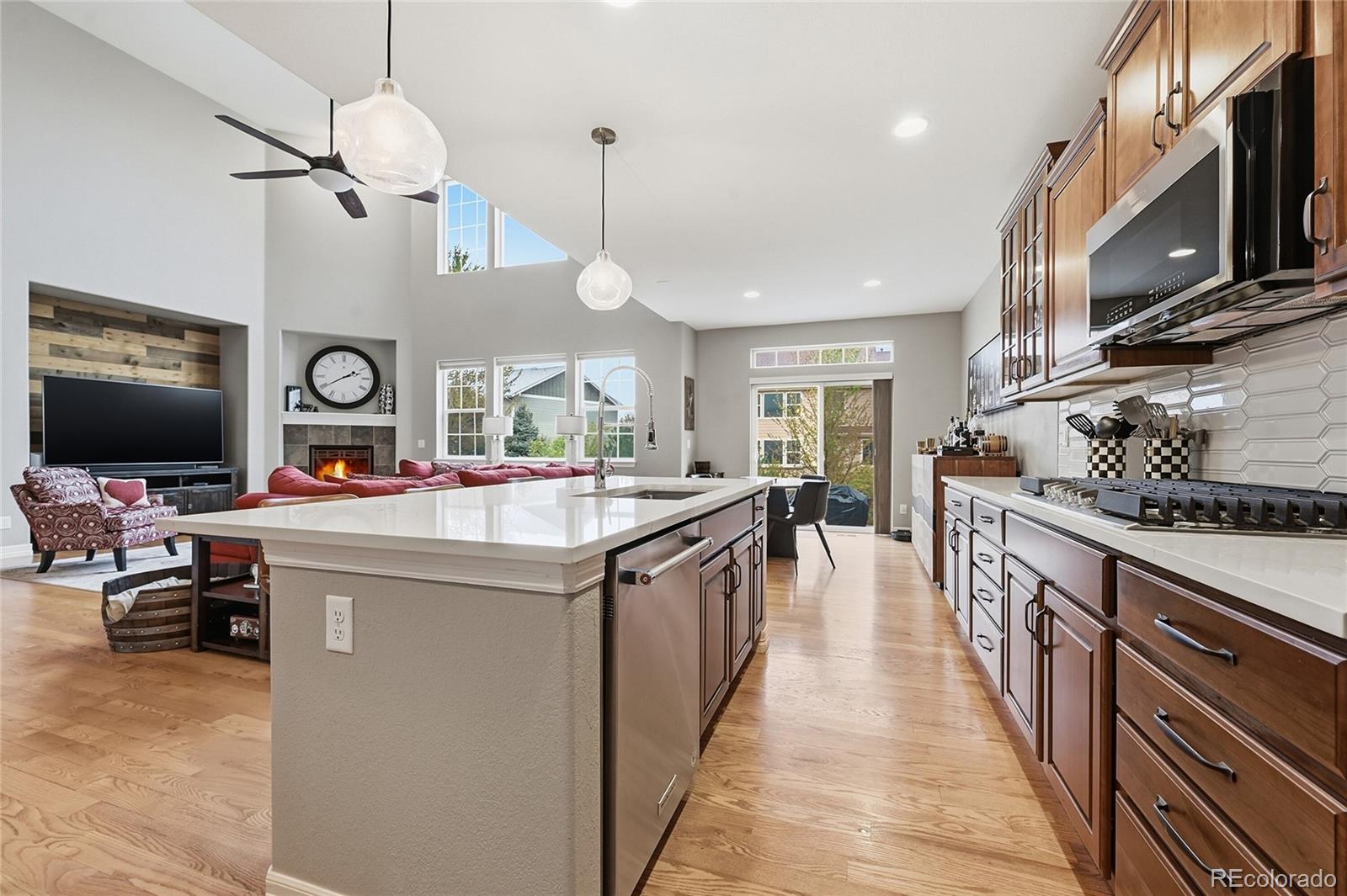 6000 S Little River Way Aurora CO 80016