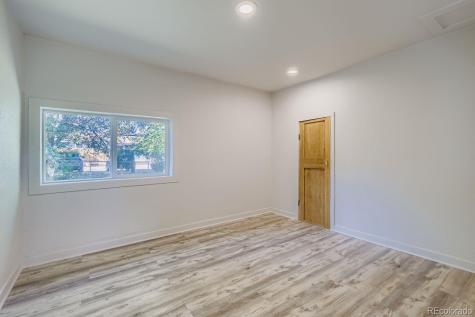 1160 Illinois Avenue Canon City CO 81212