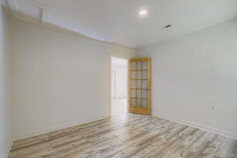 1160 Illinois Avenue Canon City CO 81212