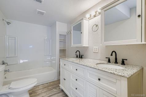 1160 Illinois Avenue Canon City CO 81212