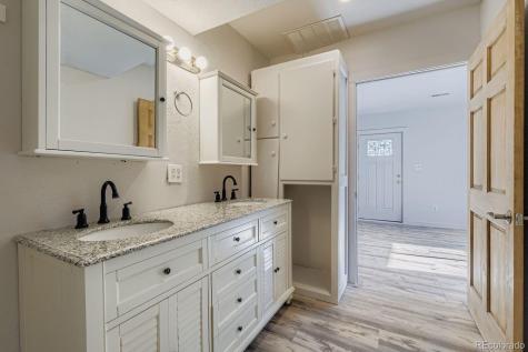 1160 Illinois Avenue Canon City CO 81212