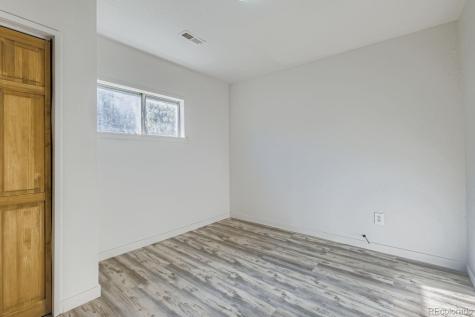 1160 Illinois Avenue Canon City CO 81212