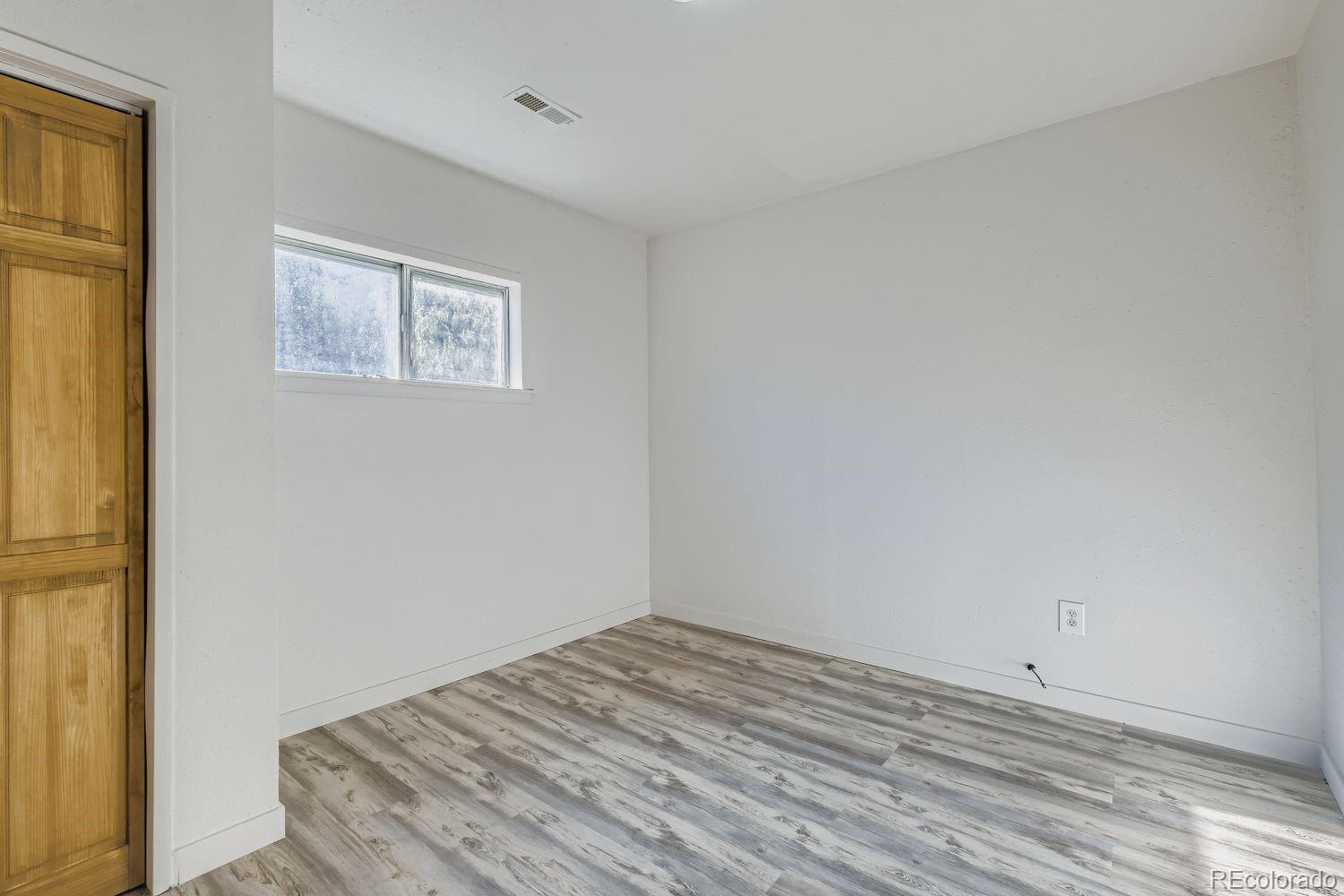 1160 Illinois Avenue Canon City CO 81212