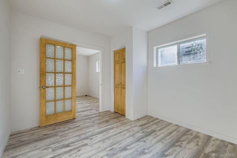 1160 Illinois Avenue Canon City CO 81212