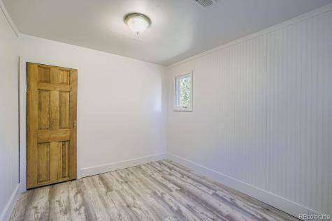 1160 Illinois Avenue Canon City CO 81212