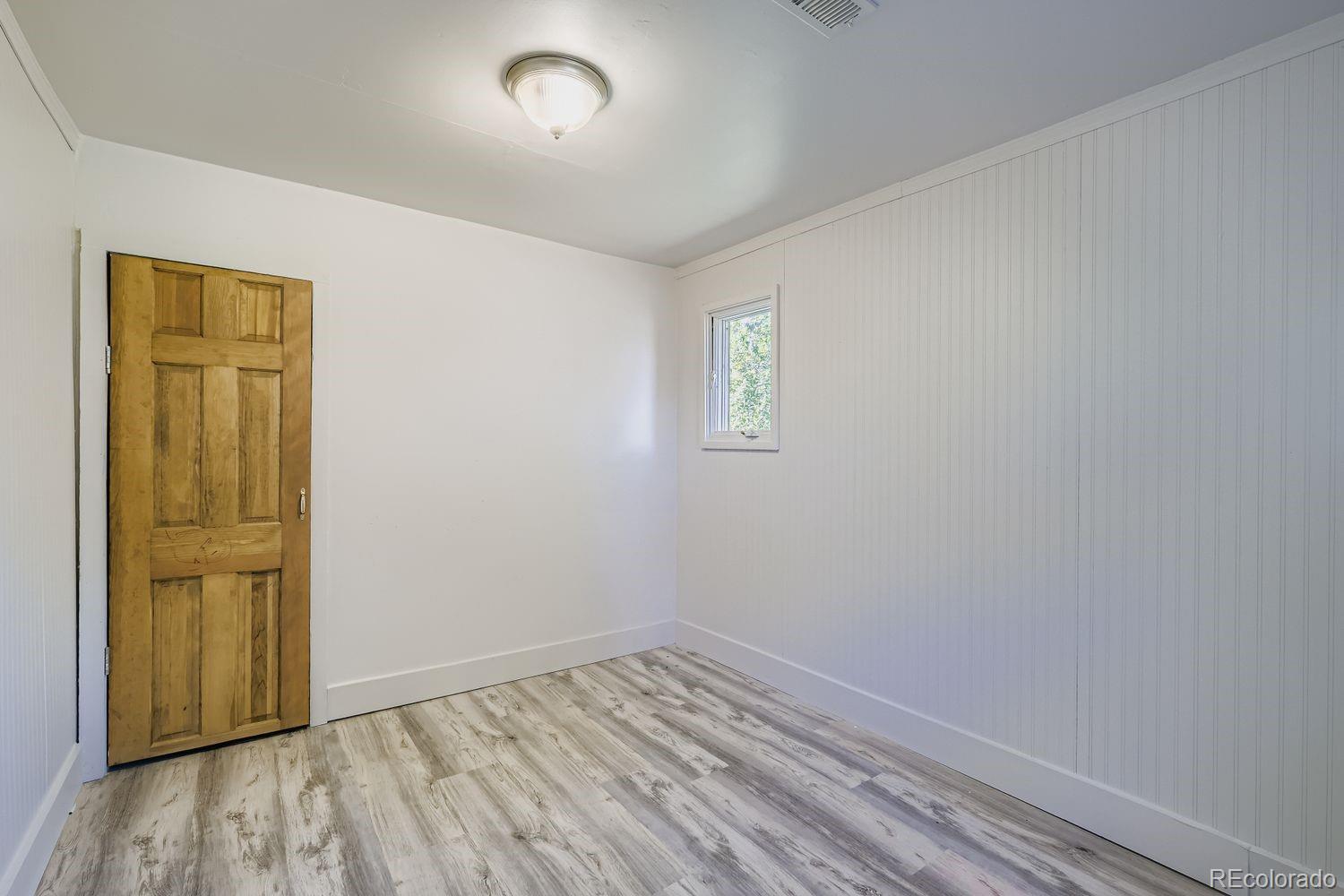 1160 Illinois Avenue Canon City CO 81212