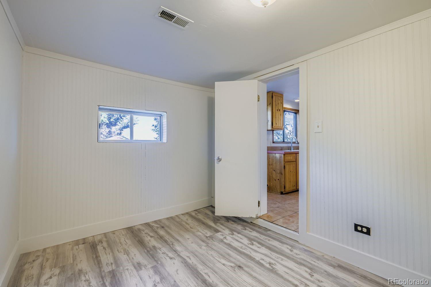 1160 Illinois Avenue Canon City CO 81212