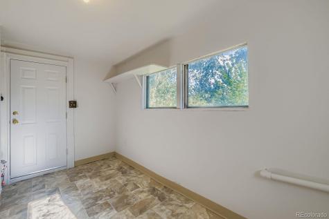 1160 Illinois Avenue Canon City CO 81212