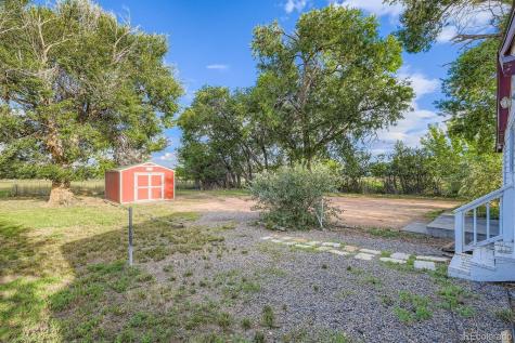 1160 Illinois Avenue Canon City CO 81212